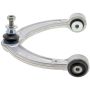 MEVOTECH CMS101366 Suspension Control Arm and Ball Joint Assembly