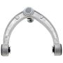 MEVOTECH CMS101367 Suspension Control Arm and Ball Joint Assembly