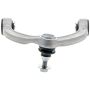 MEVOTECH CMS101367 Suspension Control Arm and Ball Joint Assembly
