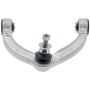 MEVOTECH CMS101367 Suspension Control Arm and Ball Joint Assembly