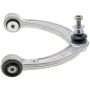 MEVOTECH CMS101367 Suspension Control Arm and Ball Joint Assembly