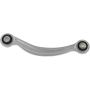 MEVOTECH CMS101368 Suspension Control Arm