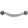 MEVOTECH CMS101369 Suspension Control Arm