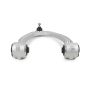MEVOTECH CMS10136 Suspension Control Arm and Ball Joint Assembly
