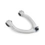MEVOTECH CMS10136 Suspension Control Arm and Ball Joint Assembly
