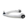 MEVOTECH CMS10136 Suspension Control Arm and Ball Joint Assembly