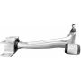 MEVOTECH CMS101370 Suspension Control Arm and Ball Joint Assembly