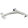 MEVOTECH CMS101370 Suspension Control Arm and Ball Joint Assembly