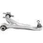 MEVOTECH CMS101370 Suspension Control Arm and Ball Joint Assembly