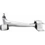 MEVOTECH CMS101371 Suspension Control Arm and Ball Joint Assembly