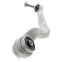 MEVOTECH CMS101377 Suspension Control Arm and Ball Joint Assembly