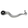 MEVOTECH CMS101377 Suspension Control Arm and Ball Joint Assembly