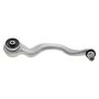 MEVOTECH CMS101377 Suspension Control Arm and Ball Joint Assembly