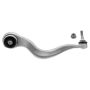 MEVOTECH CMS101377 Suspension Control Arm and Ball Joint Assembly