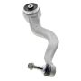 MEVOTECH CMS101377 Suspension Control Arm and Ball Joint Assembly