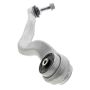 MEVOTECH CMS101378 Suspension Control Arm and Ball Joint Assembly