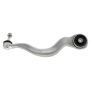 MEVOTECH CMS101378 Suspension Control Arm and Ball Joint Assembly