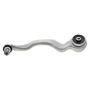 MEVOTECH CMS101378 Suspension Control Arm and Ball Joint Assembly