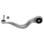 MEVOTECH CMS101378 Suspension Control Arm and Ball Joint Assembly