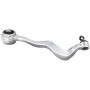 MEVOTECH CMS101379 Suspension Control Arm and Ball Joint Assembly