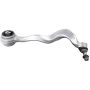 MEVOTECH CMS101379 Suspension Control Arm and Ball Joint Assembly