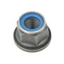 MEVOTECH CMS101379 Suspension Control Arm and Ball Joint Assembly
