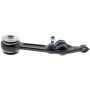 MEVOTECH CMS10137 Suspension Control Arm and Ball Joint Assembly