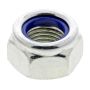 MEVOTECH CMS10137 Suspension Control Arm and Ball Joint Assembly