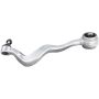 MEVOTECH CMS101380 Suspension Control Arm and Ball Joint Assembly