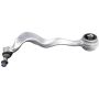 MEVOTECH CMS101380 Suspension Control Arm and Ball Joint Assembly