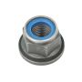 MEVOTECH CMS101380 Suspension Control Arm and Ball Joint Assembly