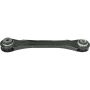 MEVOTECH CMS101381 Lateral Arm
