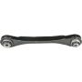 MEVOTECH CMS101381 Lateral Arm
