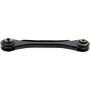 MEVOTECH CMS101382 Lateral Arm