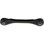 MEVOTECH CMS101382 Lateral Arm