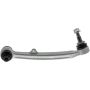 MEVOTECH CMS101383 Suspension Control Arm and Ball Joint Assembly