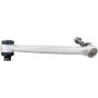 MEVOTECH CMS101384 Suspension Control Arm and Ball Joint Assembly
