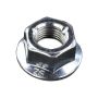 MEVOTECH CMS101384 Suspension Control Arm and Ball Joint Assembly