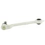 MEVOTECH CMS101385 Suspension Control Arm and Ball Joint Assembly