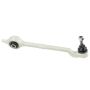 MEVOTECH CMS101385 Suspension Control Arm and Ball Joint Assembly