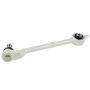 MEVOTECH CMS101386 Suspension Control Arm and Ball Joint Assembly