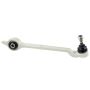 MEVOTECH CMS101386 Suspension Control Arm and Ball Joint Assembly