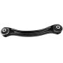 MEVOTECH CMS101387 Suspension Control Arm