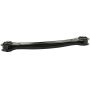MEVOTECH CMS101387 Suspension Control Arm
