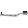 MEVOTECH CMS101388 Suspension Control Arm and Ball Joint Assembly