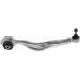MEVOTECH CMS101388 Suspension Control Arm and Ball Joint Assembly