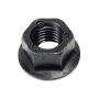 MEVOTECH CMS101388 Suspension Control Arm and Ball Joint Assembly