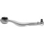 MEVOTECH CMS101389 Suspension Control Arm and Ball Joint Assembly