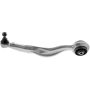 MEVOTECH CMS101389 Suspension Control Arm and Ball Joint Assembly