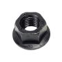 MEVOTECH CMS101389 Suspension Control Arm and Ball Joint Assembly